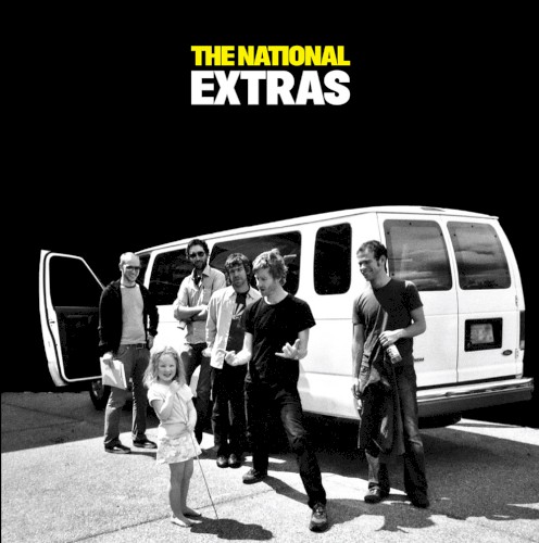 Extras