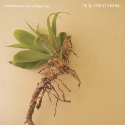 FEEL EVERYTHING