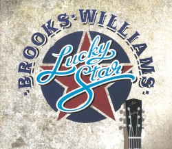 Lucky Star
