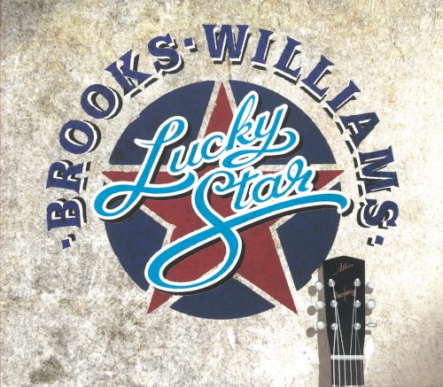 Lucky Star