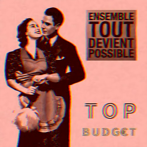 €₦$€₥฿£€, ₮0u₮ ₫€vi€₦₮ ₱0$$i฿£€
