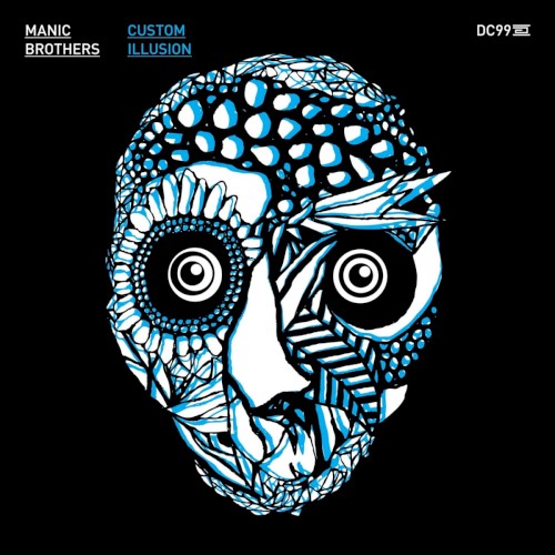 Custom Illusion