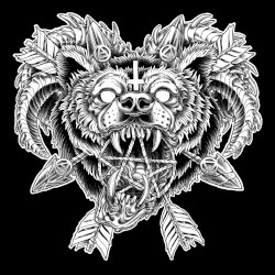 Hellbear