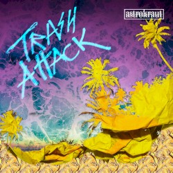 Trash Attack