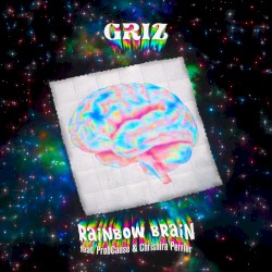 Rainbow Brain