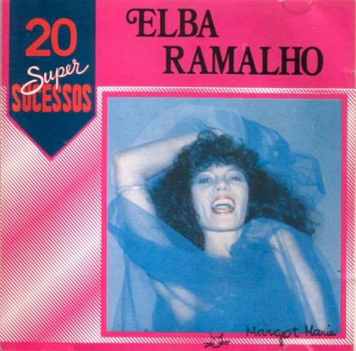 20 Sucessos