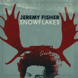 Snowflakes