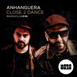 Close 2 Dance