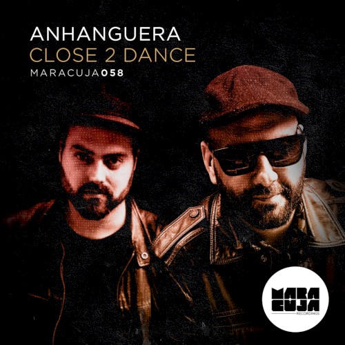 Close 2 Dance