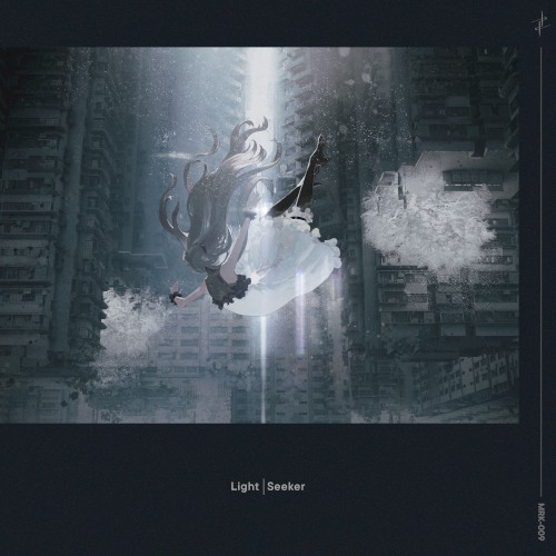Light Seeker