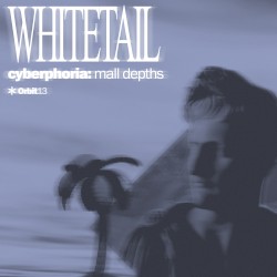 CYBERPHORIA: Mall Depths