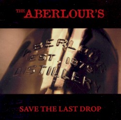 Save the Last Drop