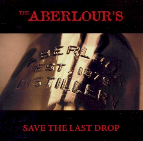 Save the Last Drop