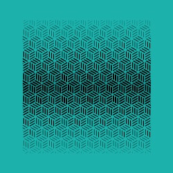Logarithmic 3