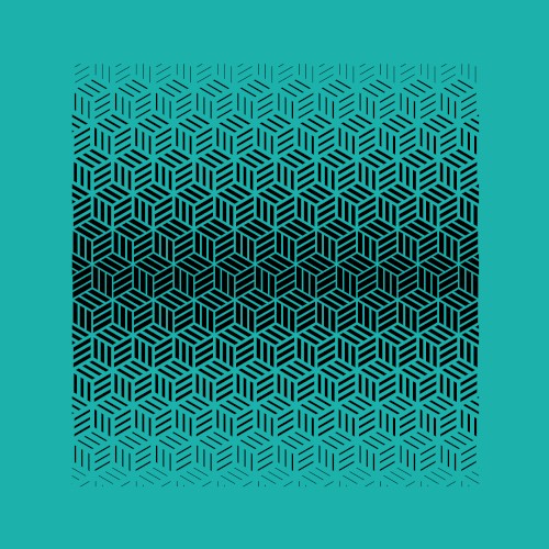 Logarithmic 3