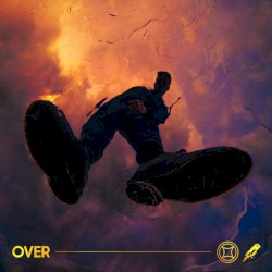 Over