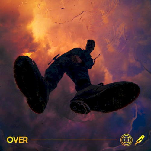Over