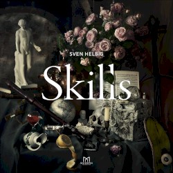 Skills