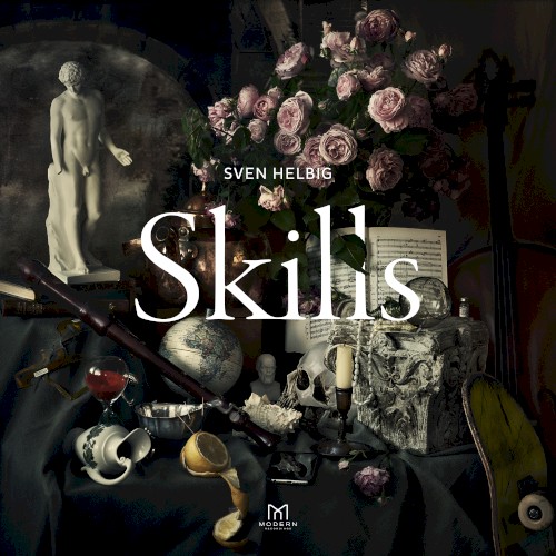 Skills