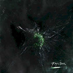 Fracture