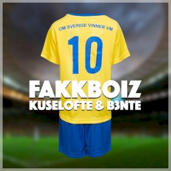 Om Sverige Vinner VM