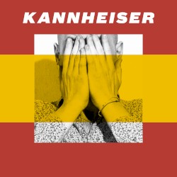Spanisch