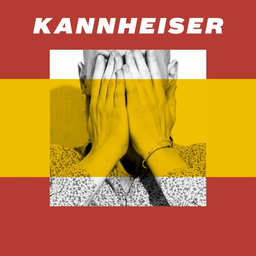 Spanisch