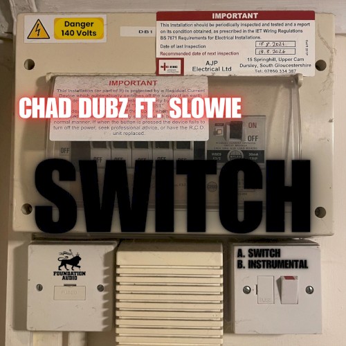 Switch