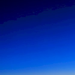 Dawnblue
