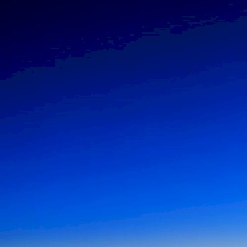 Dawnblue