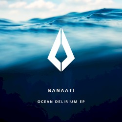 Ocean Delirium