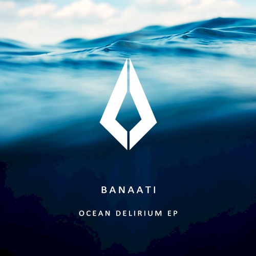 Ocean Delirium