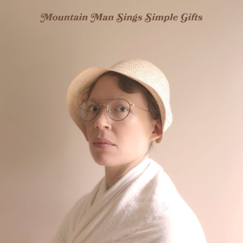 Sings Simple Gifts
