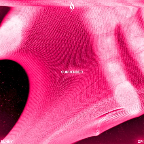 Surrender