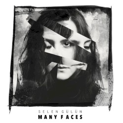Many Faces