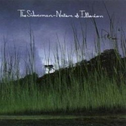 Nature of Illusion