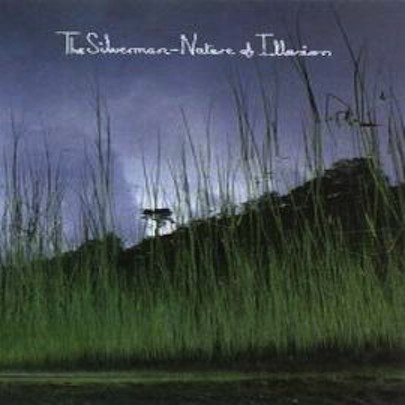 Nature of Illusion