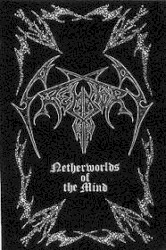 Netherworlds of the Mind