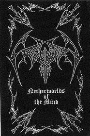 Netherworlds of the Mind