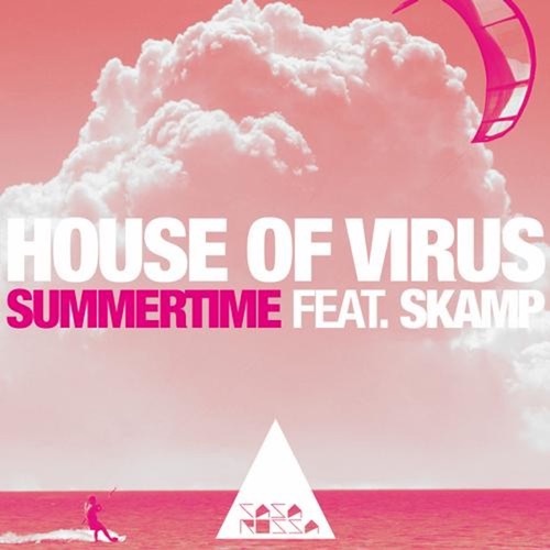 Summertime