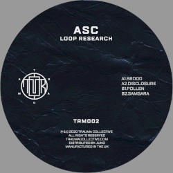 Loop Research