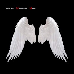 Memento Mori (A tribute to Depeche Mode)