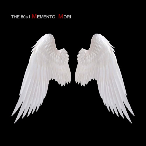 Memento Mori (A tribute to Depeche Mode)