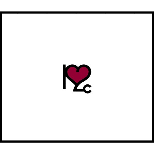 K2C
