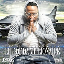 Life of da Millionaire