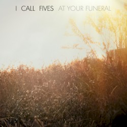 At Your Funeral
