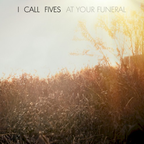 At Your Funeral