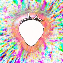 Future Funk 2023