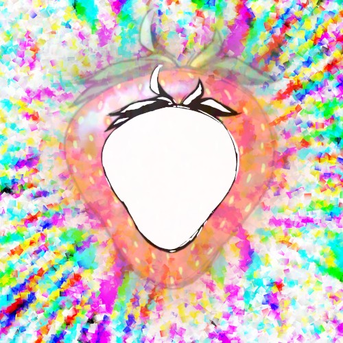 Future Funk 2023