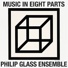 Music in Eight Parts